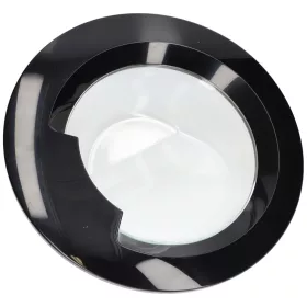 Ajtó (eredeti) WHIRLPOOL / INDESIT mosógép