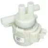 Whirlpool / Indesit Szárítógép Kondenzvíz Szivattyú – 230V – FTM, YT, NT széria (C00665639)