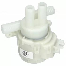   Whirlpool / Indesit Szárítógép Kondenzvíz Szivattyú – 230V – FTM, YT, NT széria (C00665639)