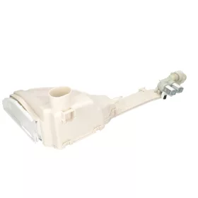 WHIRLPOOL / INDESIT mosógép mosószeradagoló (C00738548)