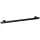 WHIRLPOOL tuzhely sutoajto fogantyu C00853648