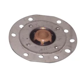 BEKO szárítógép 2951900100 dob csapágy