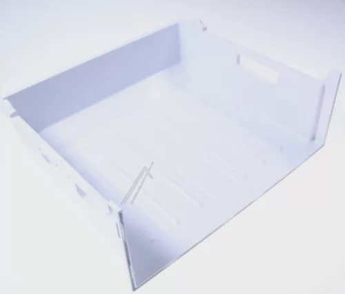 BEKO hűtőgép fagyasztóláda-fiók