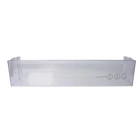 BEKO hutogep palacktarto hutoajto 432 mm 4666010100