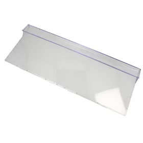BEKO hűtőgép fiók előlap