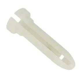 STIFT LENGÉSCSILLAPÍTÓHOZ 1DB