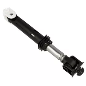   Lengéscsillapító Beko mosógéphez – 250 mm / 110N – WUY / XWUE szériához (1919200300 kompatibilis)