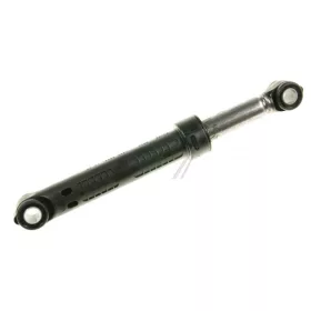 2315190200 LENGÉSCSILLAPÍTÓ 1DB 110N NANJING DAMPER
