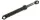 2315190200 LENGÉSCSILLAPÍTÓ 1DB 110N NANJING DAMPER