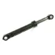 2315190200 LENGÉSCSILLAPÍTÓ 1DB 110N NANJING DAMPER
