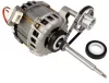 BEKO szárítógép 2963141300 motor