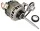 BEKO szárítógép 2963141300 motor
