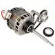 BEKO szárítógép 2963141300 motor