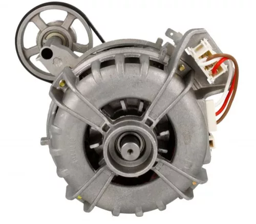 BEKO szárítógép 2963141300 motor