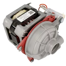   Keringető Szivattyú Beko / Arcelik Mosogatógéphez – 125W Tonlon – IC-26225 (1758900000 kompatibilis)