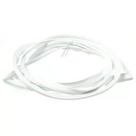 BEKO hutoajto magneses szigeteles 4331815800