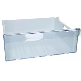 BEKO fagyasztó láda