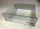 Zöldségesfiók Beko / Blomberg hűtőszekrényhez – Crisper felirattal – 470 x 340 mm (4361450100 kompatibilis)