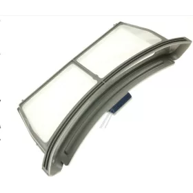 2975710400 SZÖSZ SZŰRŐ FILTERKAZETTA