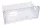 Fagyasztó Fiók Beko / Arctic Készülékekhez – Kicsi – 2010 60 Szériához (4616060100 kompatibilis)