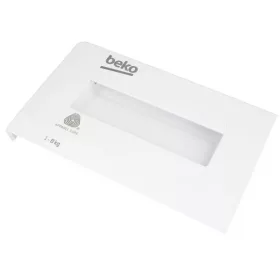   Mosószertartály Fedél Beko Mosógéphez – 1-8 kg – WMY szériához (2459209241 kompatibilis)
