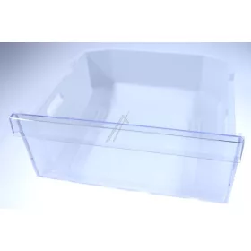 BEKO fagyasztó fiók big 180 ass 54 B17 T605