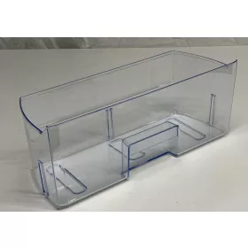   Zöldségfiók Beko / Arcelik Hűtőszekrényhez – Átlátszó – GNE és CN szériához (4331630300 kompatibilis)