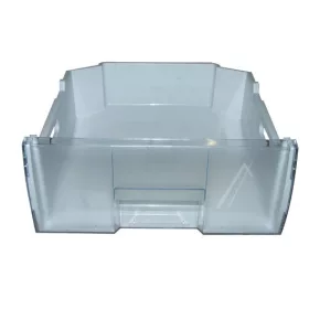 Nagy Fagyasztófiók Beko / Blomberg hűtőgéphez – 435 mm széles – 54 cm-es szériákhoz (4541960900 kompatibilis)