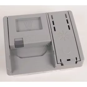   Mosogatógép Mosószer Adagoló Beko / Blomberg / Grundighoz – DC 207V – (1512300600 kompatibilis)