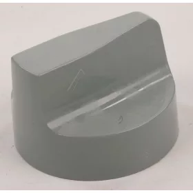 Ø70mm gomb, Ø8mm foglalat KG