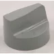 STALGAST sütő/főzőkészülék Ø70mm gomb, Ø8mm foglalat KG