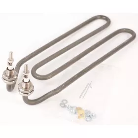 Kamrafűtés Winterhalter Mosogatógéphez – 1600W 230V – GS szériához (3103044 kompatibilis)
