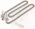 Kamrafűtés Winterhalter Mosogatógéphez – 1600W 230V – GS szériához (3103044 kompatibilis)