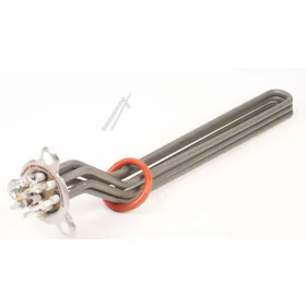 Kazánfűtő 6000W 230V 1. verzió