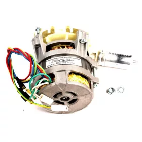 Mosogatógép Szivattyú Stalgasthoz – 190W / 13-14mm – Olympia M73029 (4933294 kompatibilis)