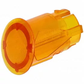 Jelzőbúra (sárga) FAGOR sütő