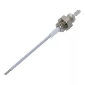   SZONDA (1/4 "/ 125 MM) ECM / PROFITEC / ROCKET / QUICKMILL ESZPRESSZÓ GÉPEKHEZ