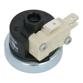   PRESSOSTAT (1/4 ") ECM / PROFITEC / ROCKET / QUICKMILL ESZPRESSZÓ GÉPEKHEZ