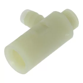   TÁGULÁSI SZELEP (1/8 ") ECM / ROCKET ESZPRESSZÓ GÉPEKHEZ