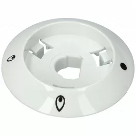   Fagor Gombgyűrű - Fehér, ø 53 mm - Gáz főzőlaphoz (C20K009A2)