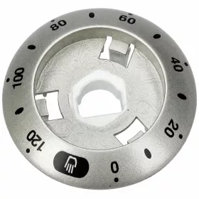 B-86296.jpg