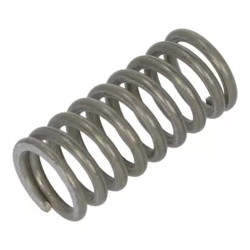   RUGÓ (ALSÓ / 14X33MM) AZ E61 GUPPEN ESZPRESSZÓ GÉPEK SZELEPÉHEZ