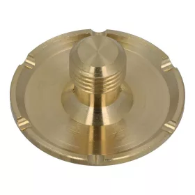   VÍZELOSZTÓ (30MM / M10X1) E61 CSOPORTOS ESZPRESSZÓ GÉPEKHEZ