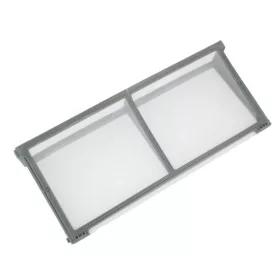   Szöszszűrő Samsung Szárítógéphez – Belső szűrő – DV70 / DV80 / DV90 szériához (DC61-03367A kompatibilis)
