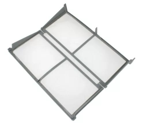 Szöszszűrő Samsung Szárítógéphez – Belső szűrő – DV70 / DV80 / DV90 szériához (DC61-03367A kompatibilis)