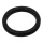 Portafilter Tömítés - 73x57x8 mm - E61 fejcsoporthoz (AD73XID57XH8MM)