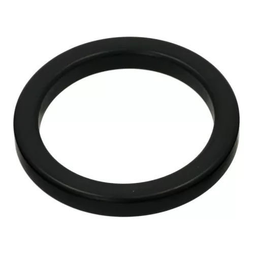 Portafilter Tömítés - 73x57x8 mm - E61 fejcsoporthoz (AD73XID57XH8MM)