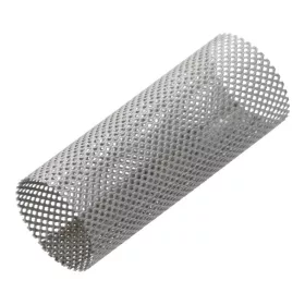   FÉMSZŰRŐ (8,5X22MM) AZ E61 CSOPORTOS ESZPRESSZÓ GÉPEK GIGLEUR KÉSZÜLÉKÉHEZ