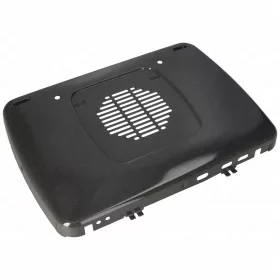 Ventilátor takarólemez (diffúzor) FAGOR sütő