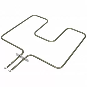   Fagor Sütő Alsó Fűtőbetét – 1000W, 320x340mm – Fagor, Edesa, Brandt szériákhoz (CA5F000A7)